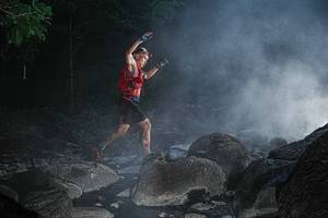 BIB: 
                            <button type="button" onclick="openModal(25108533)" class="btn btn-primary btn-sm float-right btn-popup" data-toggle="modal" data-target=".modal-high-quality">
                        <i class="fas fa-shopping-cart"></i> Add to Cart
                    </button>
                                            <button type="button" onclick="isThisMe(25108533, true)" class="btn btn-success btn-sm float-right btn-popup btn-isme hidden" data-toggle="tooltip" data-placement="bottom" title="นี่คือรูปของคุณใช่ไหม คลิกที่นี่เพื่อเอาเข้าอัลบั้ม">
                        <i class="fas fa-plus"></i> Add to album
                    </button>
                    <button type="button" onclick="isThisMe(25108533, false)" class="btn btn-warning btn-sm float-right btn-popup btn-isnotme hidden">
                        <i class="fas fa-ban"></i> Remove from album
                    </button>